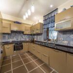 Оренда будинку 232м², 12 соток, Березівка | 22