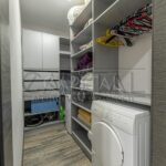 Продаж 2 кімн. квартири по вул. Юлії Здановської 46/1 | 14