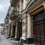 Оренда комерційної нерухомості по вул. Михайлівська, 522 м² | 13