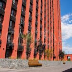 Продаж 1 кімн. квартири по вул. Степана Бандери 1 | 4