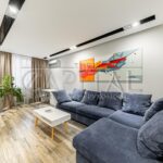 Продаж 2 кімн. квартири по вул. Юлії Здановської 46/1 | 2