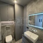 Продаж 2 кімн. квартири по вул. Іоанна Павла II 12 | 22