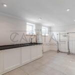 Продаж будинку 420м², 15 соток, Гатне | 20
