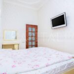 Продаж 2 кімн. квартири по вул. Саксаганського 43 | 16
