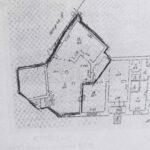 Оренда комерційної нерухомості по вул. Краснова Миколи, 122 м² | 16