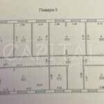 Оренда комерційної нерухомості по вул. Промислова, 662 м² | 15