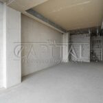 Продаж 2 кімн. квартири по вул. Андрія Верхогляда 4б | 5