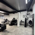 Оренда комерційної нерухомості по вул. Малевича, 150 м² | 4
