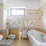 Продаж будинку 410м², 10 соток, Київ | 17
