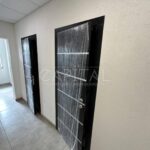 Продаж 3 кімн. квартири по вул. Лесі Українки 3 | 12