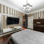 Продаж 5 кімн. квартири по вул. Велика Васильківська 49 | 9