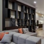 Продаж 3 кімн. квартири по вул. Антоновича 44 | 10