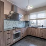 Оренда будинку 350м², 8 соток, Київ | 4