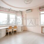 Продаж 5 кімн. квартири по вул. Микільсько-Слобідська 1а | 20