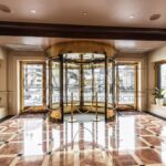 Продаж 2 кімн. квартири по вул. Оболонський 26 | 23