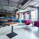 Продаж 5 кімн. квартири по вул. Голосіївський 132 | 6