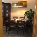 Продаж комерційної нерухомості по вул. Трускавецька, 260 м² | 14