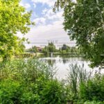 Продаж будинку 502м², 10 соток, Київ | 9