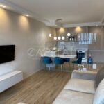 Продаж 2 кімн. квартири по вул. Берестейський 5Б | 4