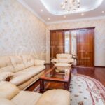 Продаж 2 кімн. квартири по вул. Саксаганського 43 | 2