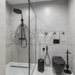 Продаж будинку 180м², 8 соток, Крушинка | 22