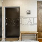 Оренда 2 кімн. квартири по вул. Василя Липківського (раніше Урицького) 33А | 17