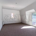 Продаж будинку 280м², 5 соток, Гатне | 11