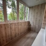 Оренда 3 кімн. квартири по вул. Гарматна 40 | 20
