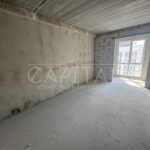 Продаж 2 кімн. квартири по вул. Максимовича Михайла 26В | 9