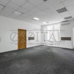 Оренда комерційної нерухомості по вул. Ярославів Вал, 153 м² | 8