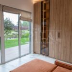 Продаж будинку 360м², 16 соток, Лебедівка | 14