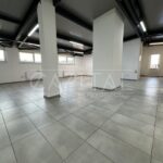 Оренда комерційної нерухомості по вул. Малевича, 150 м² | 20