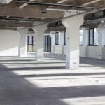 Оренда комерційної нерухомості по вул. Книшова Академіка, 609 м² | 9