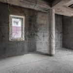 Продаж будинку 699.2м², 10 соток, Київ | 13