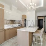Продаж 2 кімн. квартири по вул. Андрія Верхогляда 20 | 4