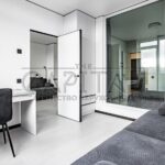 Продаж 3 кімн. квартири по вул. Берестейський 11 | 13