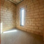 Продаж будинку 108м², 2.9 соток, Лісники | 9