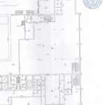 Оренда комерційної нерухомості по вул. Хрещатик, 505 м² | 11