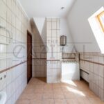Продаж будинку 280м², 5 соток, Гатне | 14