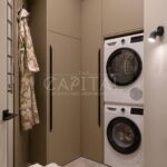 Продаж 3 кімн. квартири по вул. Михайла Бойчука 17 | 21