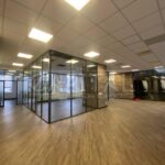 Оренда комерційної нерухомості по вул. Теліги Олени, 314 м² | 3