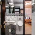 Продаж будинку 805м², 21 соток, Буча | 13