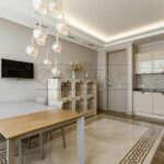 Продаж 3 кімн. квартири по вул. Андрія Верхогляда 20 | 15