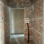 Продаж 3 кімн. квартири по вул. Заболотного Академіка 3-А | 13