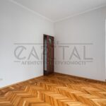Продаж 5 кімн. квартири по вул. Ярославів Вал 15-А | 15