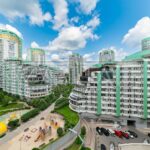 Продаж 4 кімн. квартири по вул. Вишгородська 45 | 20