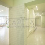 Продаж 5 кімн. квартири по вул. Микільсько-Слобідська 1а | 15