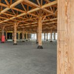 Оренда комерційної нерухомості по вул. Костянтинівська, 900 м² | 4
