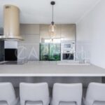 Продаж 3 кімн. квартири по вул. Джона Маккейна 7 | 2