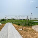 Продаж комерційної нерухомості по вул. Жовтнева, 1500 м² | 4
